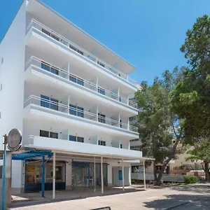 https://beetroot.balearic-islands.net