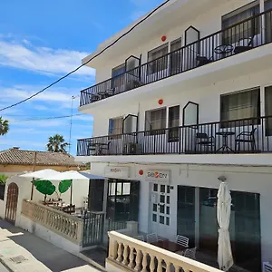https://seven-hostal.balearic-islands.net