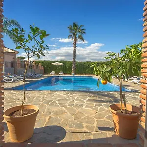 https://villa-conmigo-bed-breakfast.1costadelsol.com
