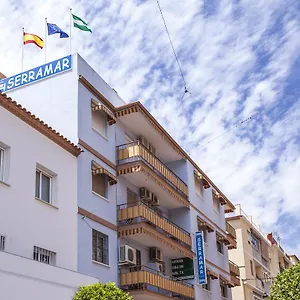 https://serramar-benalmadena.es-andalucia.com